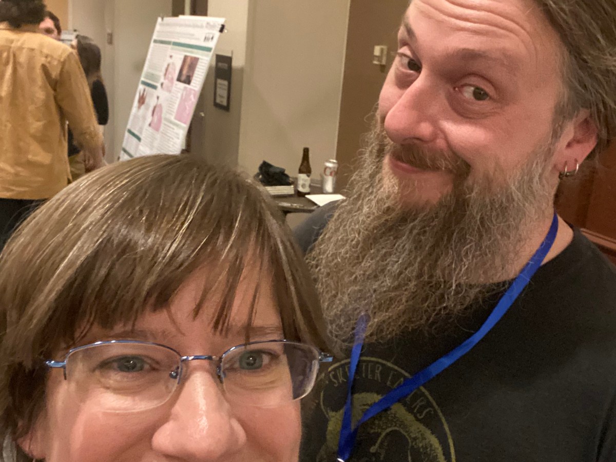 Northeast Bat Working Group&nbsp;2025